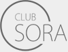 CLUB SORA