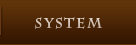 SYSTEM