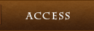 ACCESS