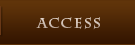 ACCESS