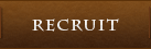 RECRUIT