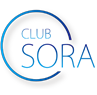 CLUB SORA